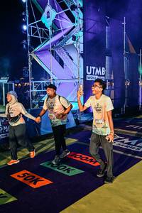 BIB: 
                            <button type="button" onclick="openModal(25252873)" class="btn btn-primary btn-sm float-right btn-popup" data-toggle="modal" data-target=".modal-high-quality">
                        <i class="fas fa-shopping-cart"></i> Add to Cart
                    </button>
                                            <button type="button" onclick="isThisMe(25252873, true)" class="btn btn-success btn-sm float-right btn-popup btn-isme hidden" data-toggle="tooltip" data-placement="bottom" title="นี่คือรูปของคุณใช่ไหม คลิกที่นี่เพื่อเอาเข้าอัลบั้ม">
                        <i class="fas fa-plus"></i> Add to album
                    </button>
                    <button type="button" onclick="isThisMe(25252873, false)" class="btn btn-warning btn-sm float-right btn-popup btn-isnotme hidden">
                        <i class="fas fa-ban"></i> Remove from album
                    </button>